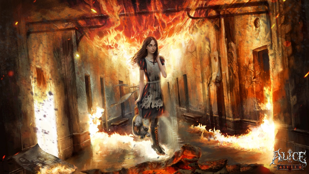 Ash-Dress.jpg