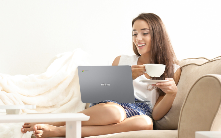 Asus Chromebook 12 C223 3.png
