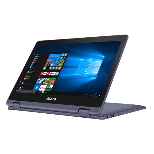 Asus Laptop TP202NA 1.png