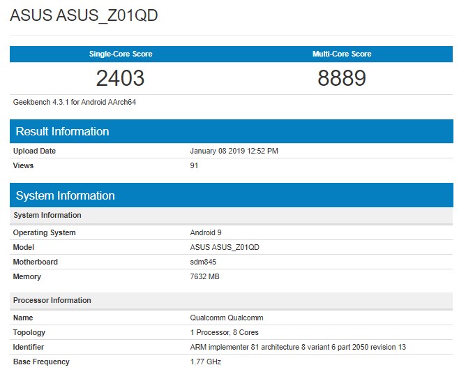 Asus ROG Phone in Geekbench with Android-Pie.jpg