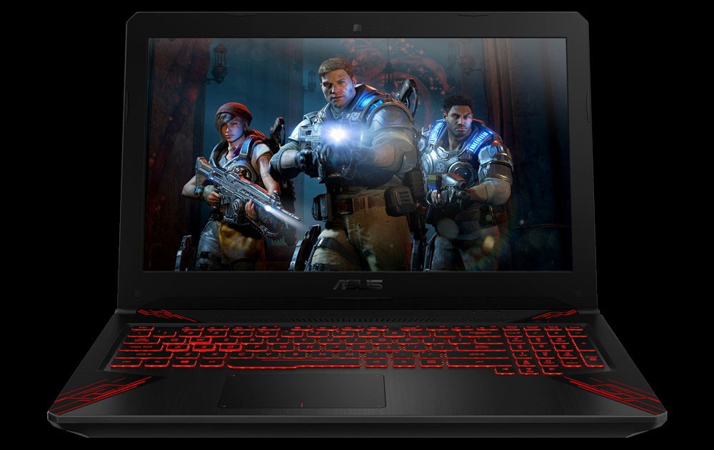 Asus TUF Gaming FX504.jpg