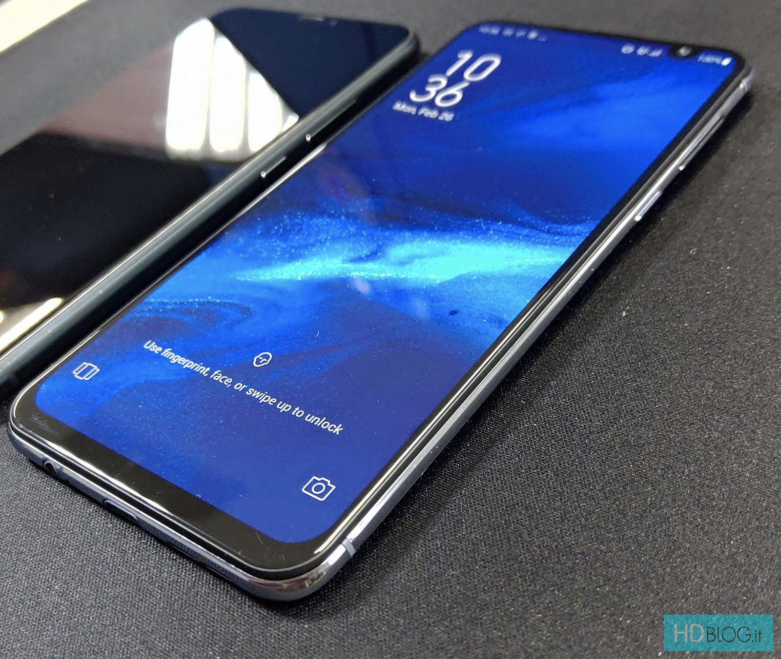 Asus ZenFone 6 3.jpg