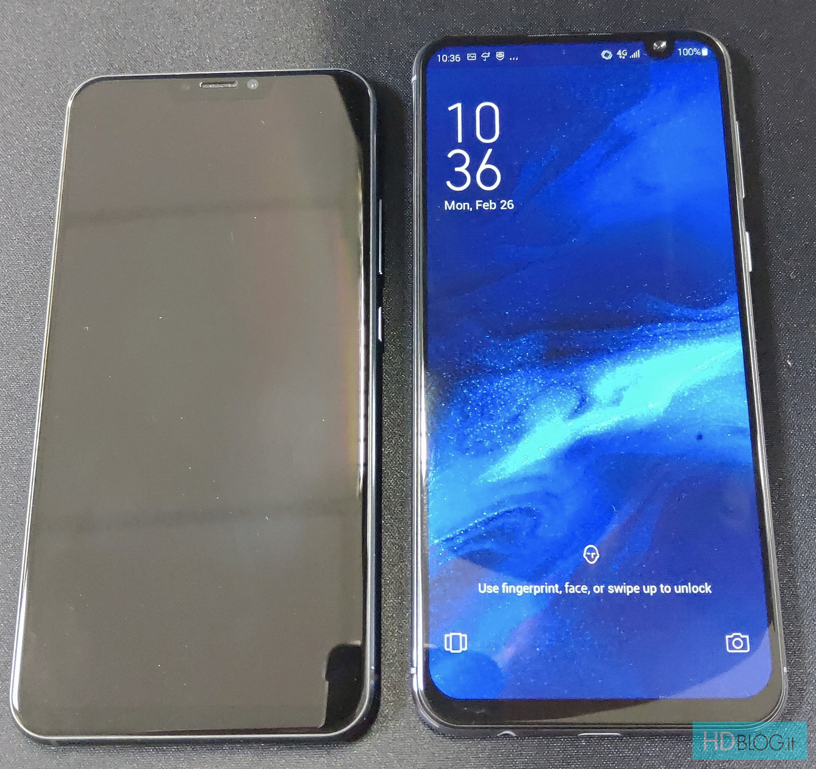 Asus ZenFone 6 4.jpg
