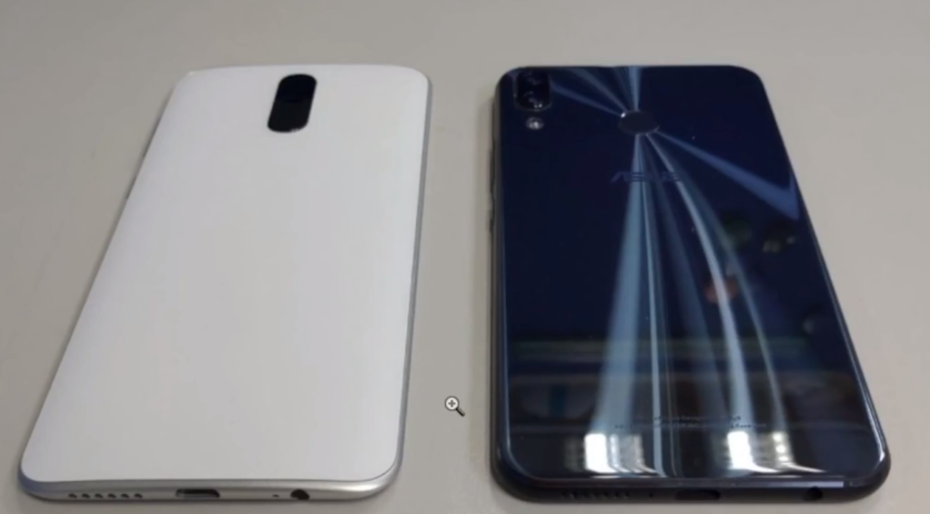 Asus Zenfone 6 prototypes-1.png