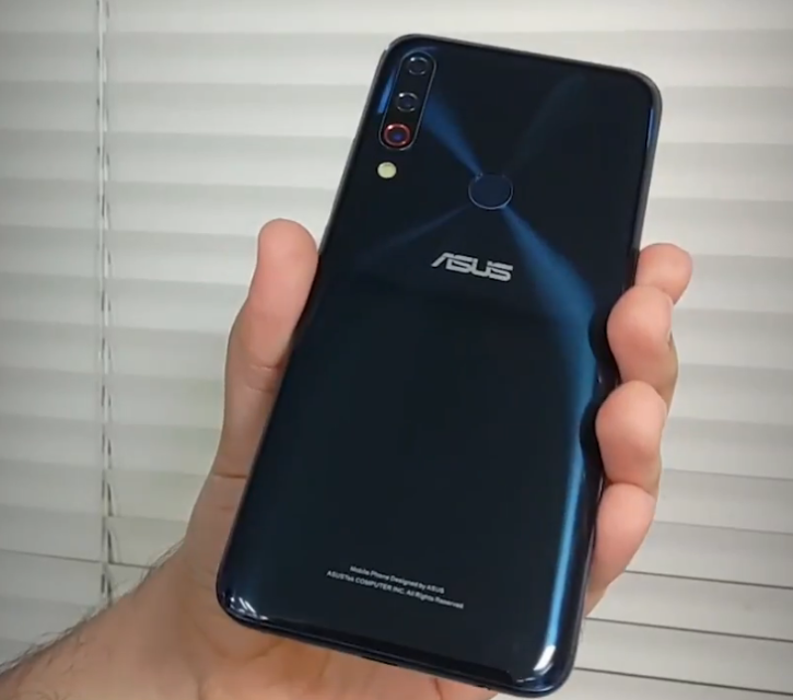 Asus Zenfone 6 prototypes-2.png