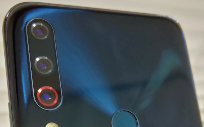 Asus Zenfone 6 prototypes-3.png