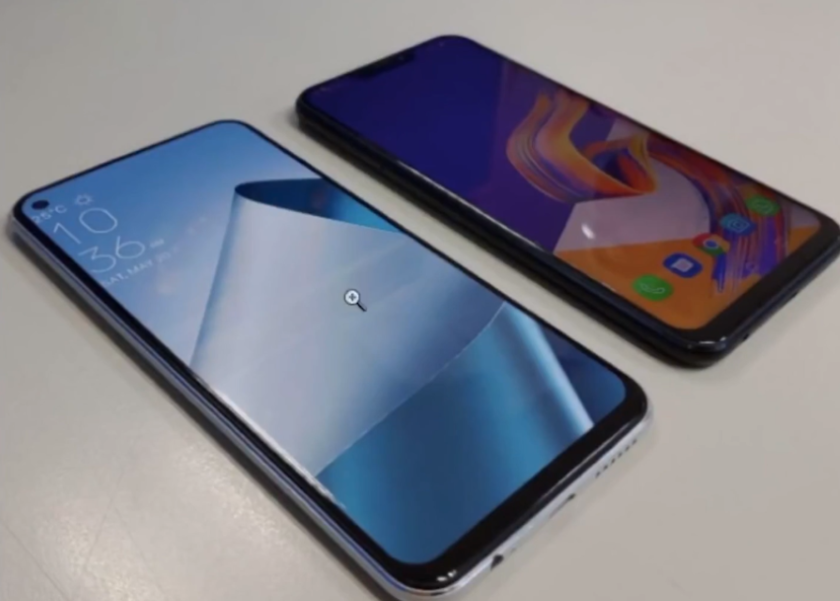 Asus Zenfone 6 prototypes-7.png