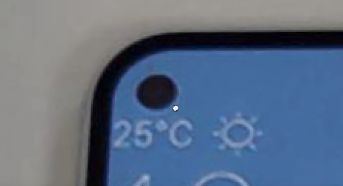 Asus Zenfone 6 prototypes-8.png
