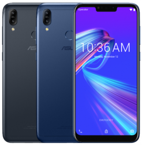 Asus Zenfone Max M2.png