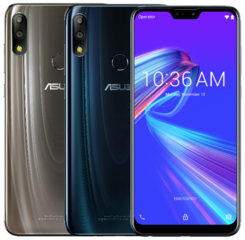 Asus Zenfone Max Pro M2.png