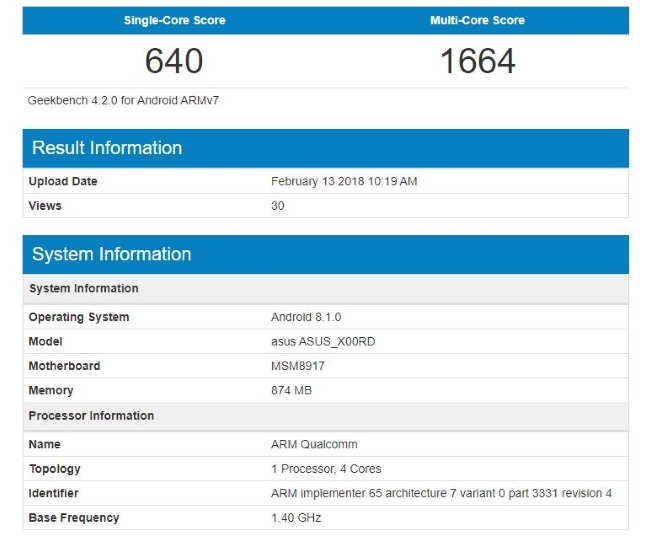 Asus-Android-Go.JPG