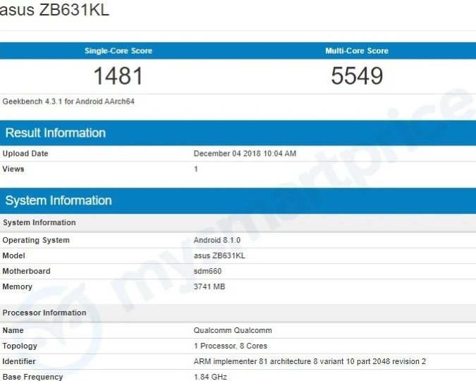 Asus-ZenFon-Max-M2-and-Max-Pro-M2-in-Geekbench-2.jpg