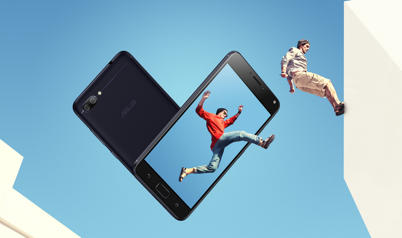 Asus-ZenFone-4-Max-2.jpg