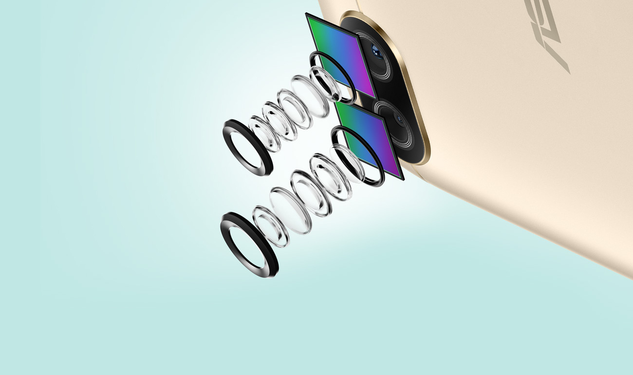 Asus-ZenFone-4-Max-3.jpg