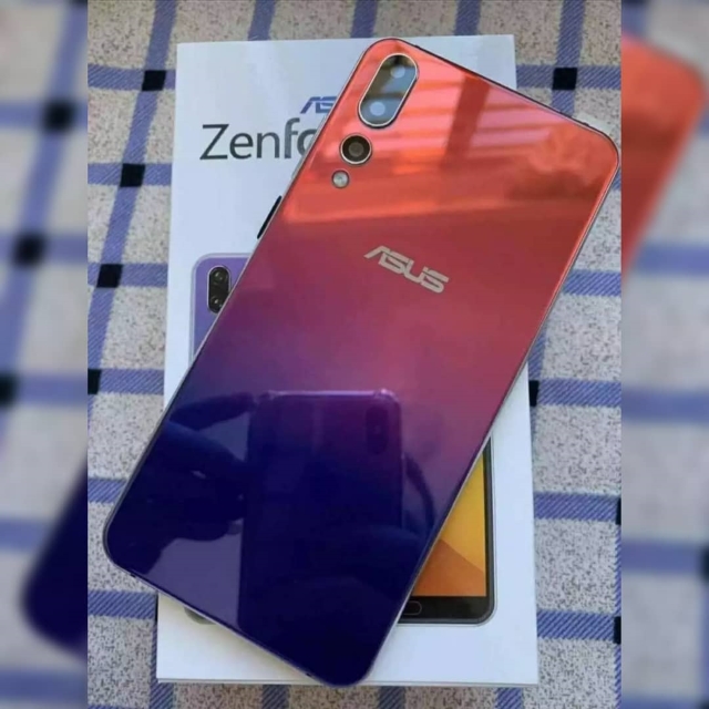 Asus-ZenFone-6-leaekd-1.jpg