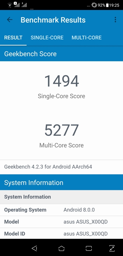 Asus_Zenfpne_5_benchmark01.jpg