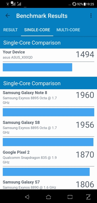 Asus_Zenfpne_5_benchmark02.jpg