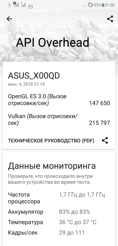 Asus_Zenfpne_5_benchmark12.jpg