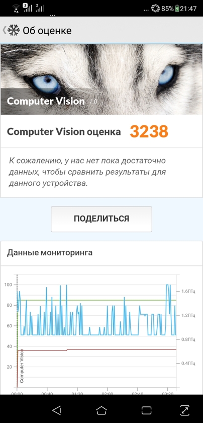 Asus_Zenfpne_5_benchmark15.jpg