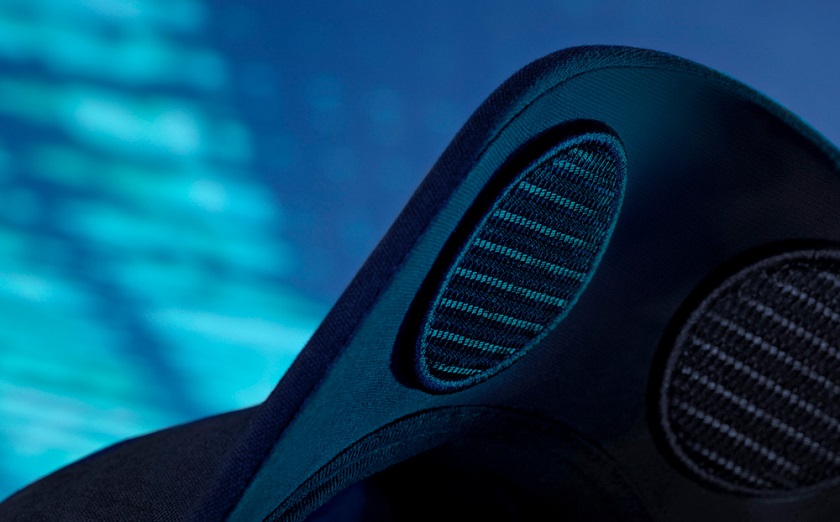 Atari Speakerhat-.jpg