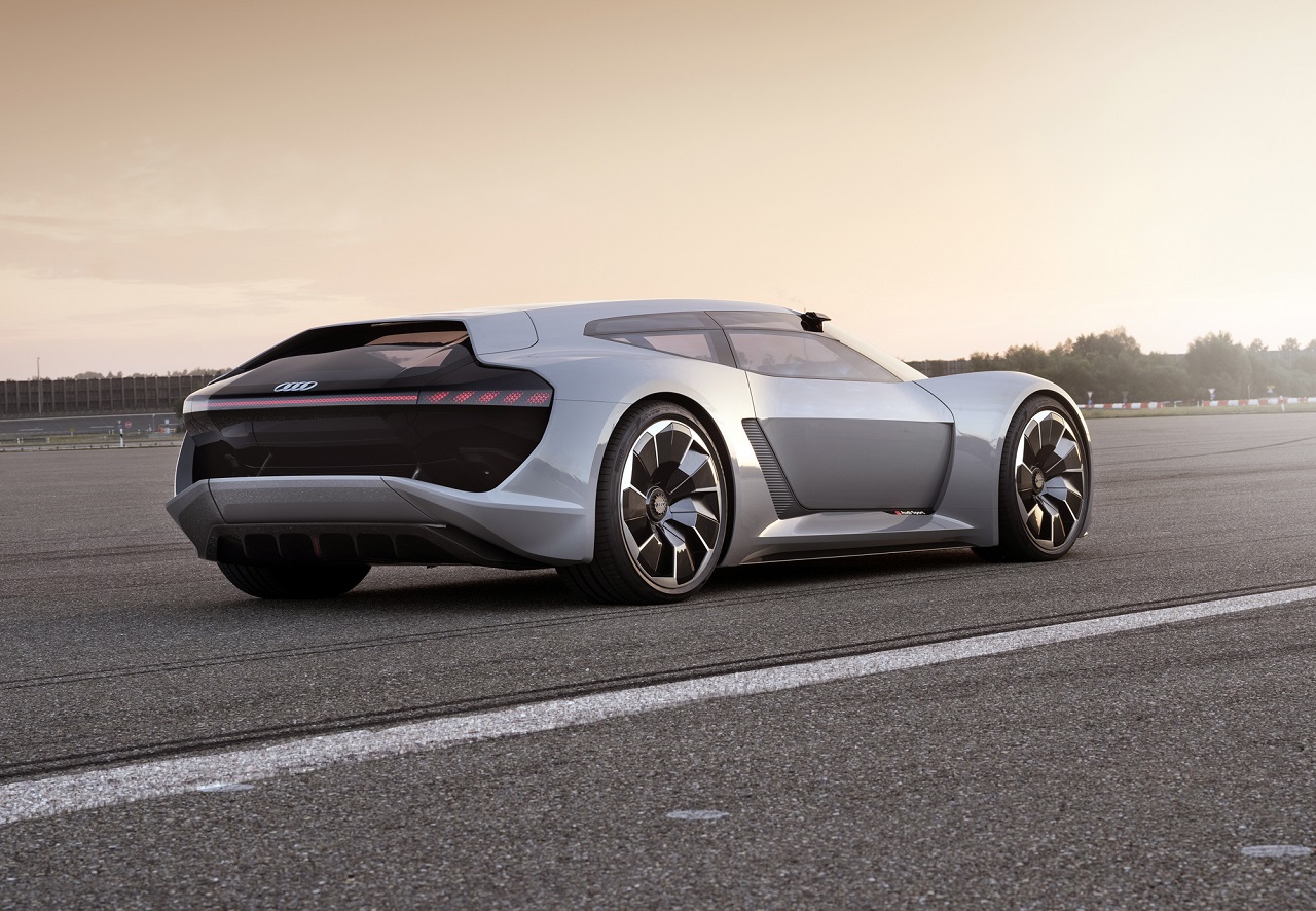 Audi PB18 e-tron 1.jpg