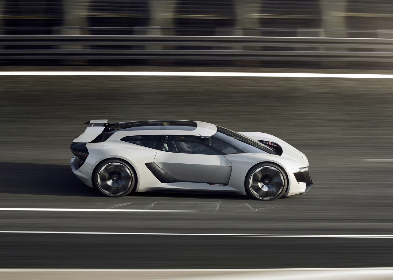 Audi PB18 e-tron 2.jpg