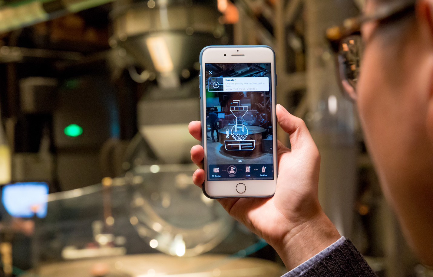 Augmented_App_-_Shanghai_Roastery-2.JPG