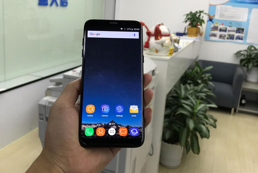 BLUBOO готовит к выпуску фаблет S8 Plus и упрощенный BLUBOO S8 Lite-2 BLUBOO S8 Plus-.jpg