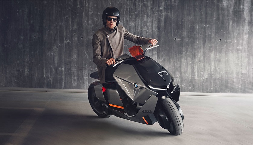 BMW Concept Link 1.jpg