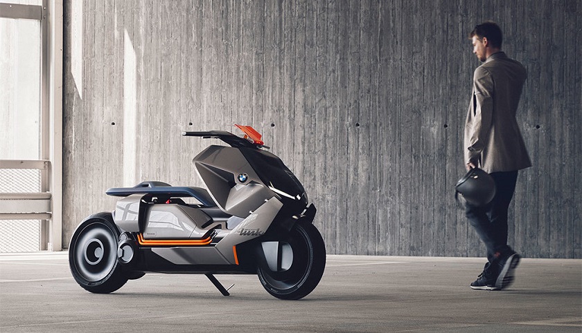 BMW Concept Link 2.jpg