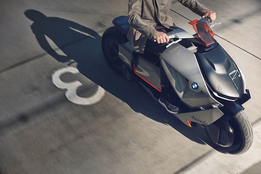 BMW Concept Link 4.jpg