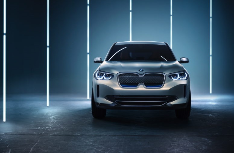 BMW-iX3-photos-07-830x553.jpg