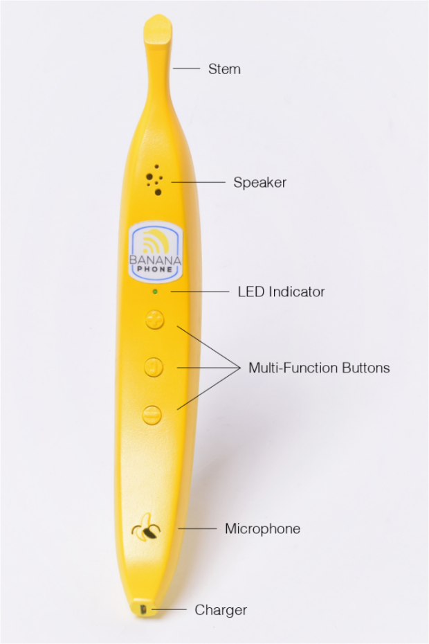 BananaPhone.png
