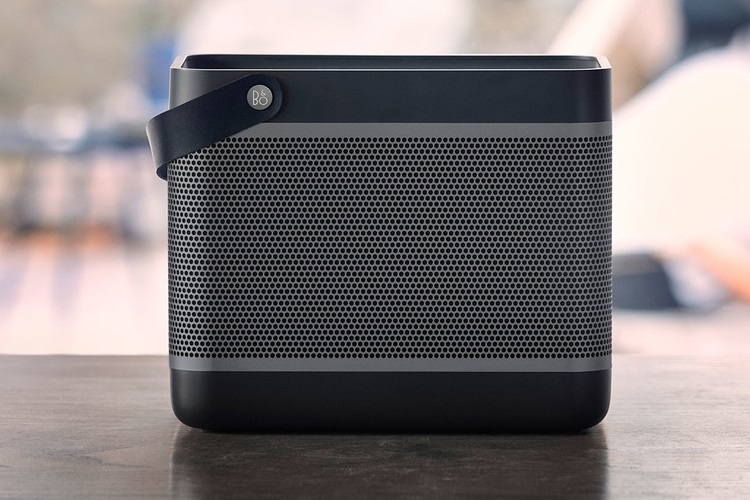 Bang & Olufsen Beolit 17.jpg