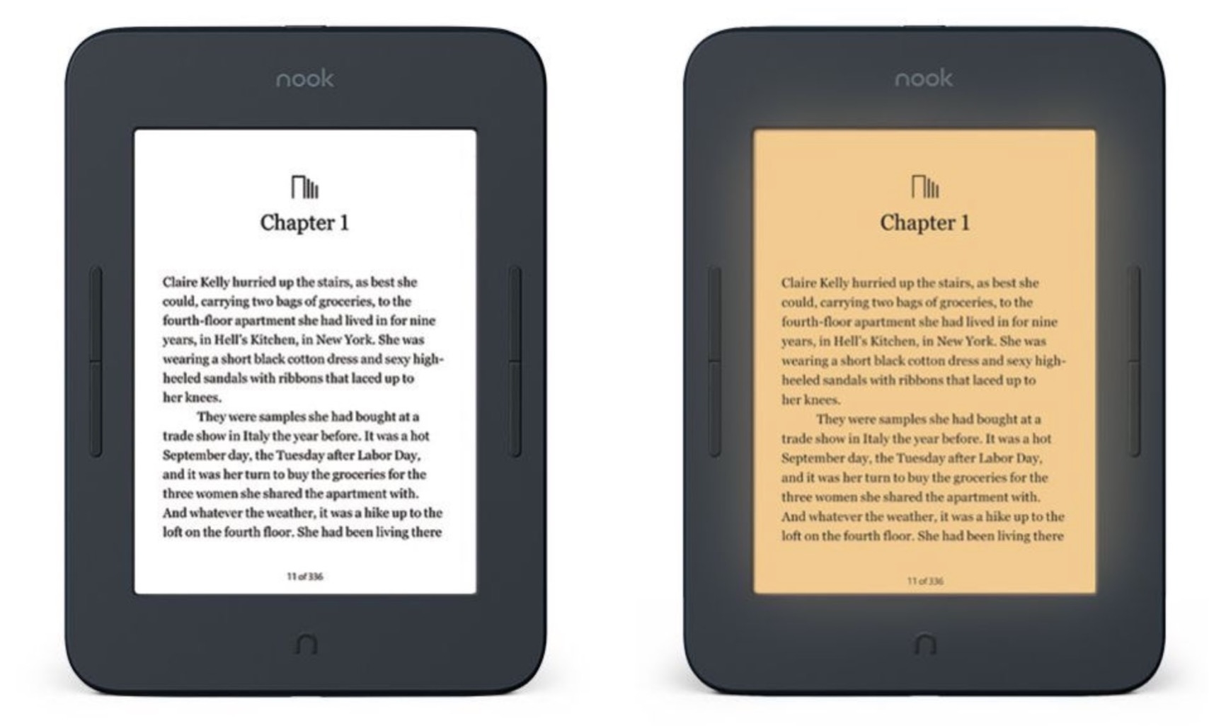 Barnes & Noble NOOK GlowLight 3.jpg