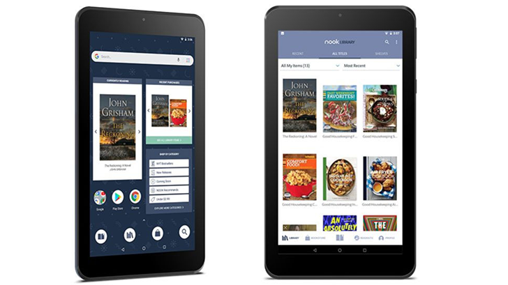 Barnes & Noble Nook Tablet 7.png