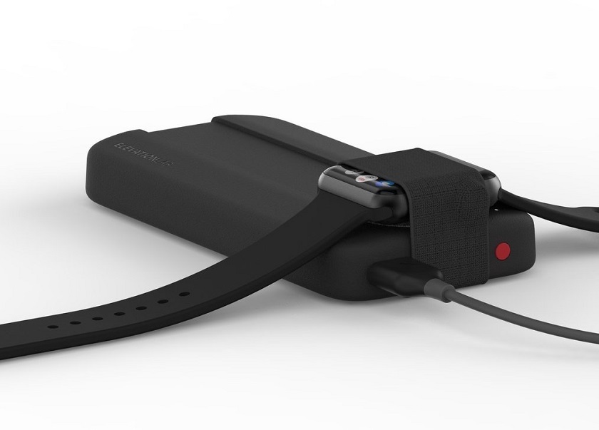 BatteryPro-Apple-Watch.jpg