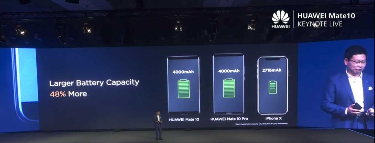 Battery_capacity.png