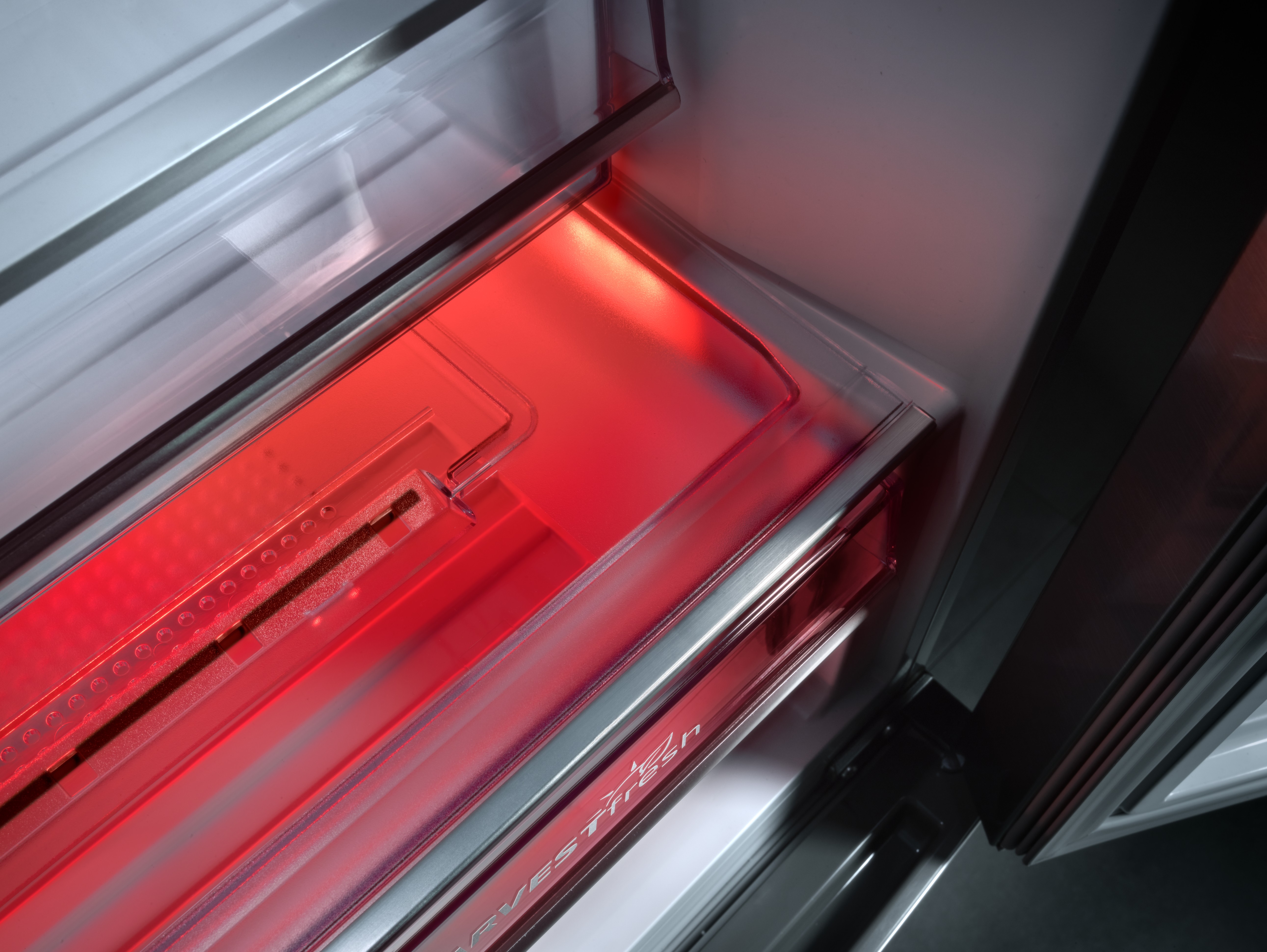 IFA 2019: бытовая техника и экосистема "умного" дома Beko-32 IFA 2019: бытовая техника и экосистема "умного" дома Beko-32