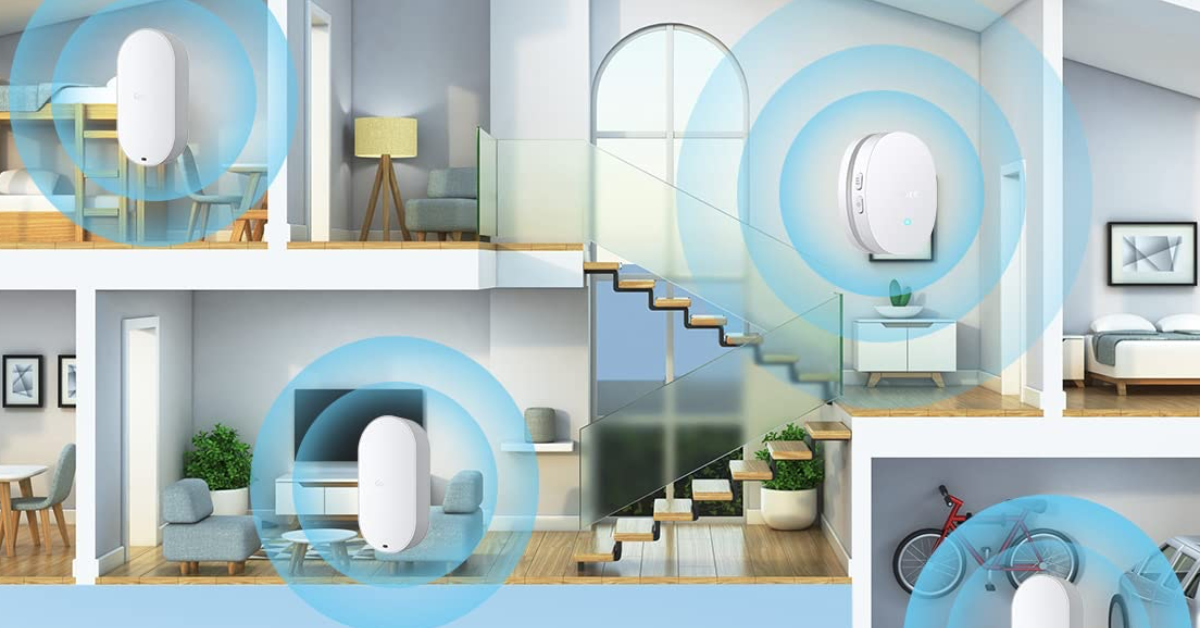 best wifi thermometer 2026