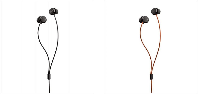 Beyerdynamic Beat Byrd1.JPG