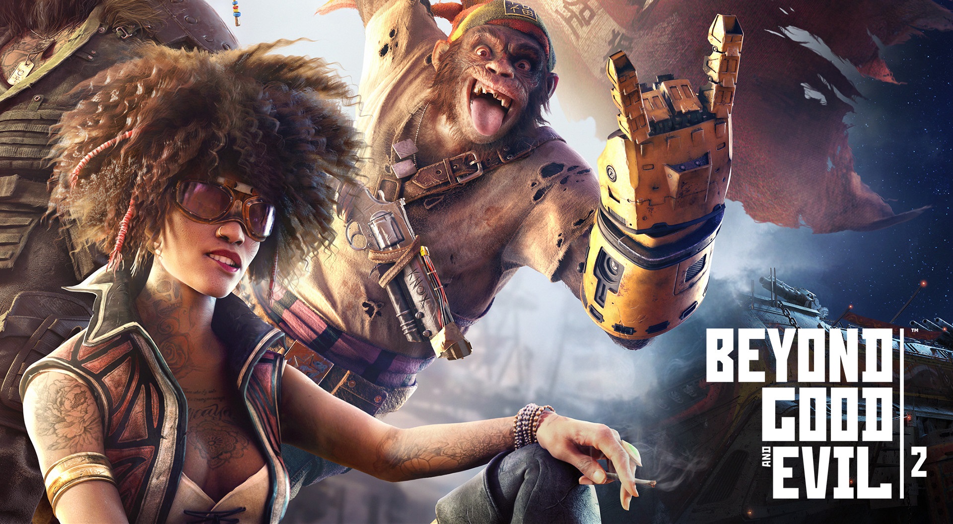 Beyond Good & Evil 2.jpg
