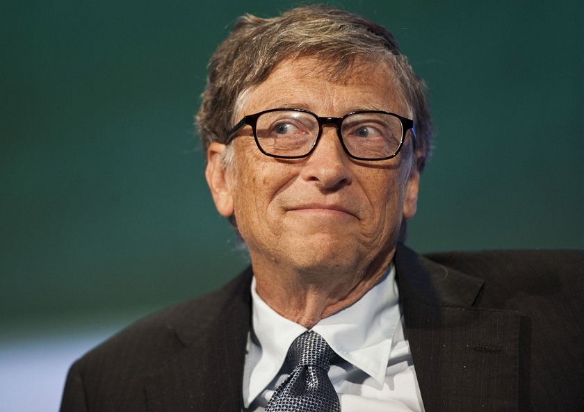 BillGates.jpg