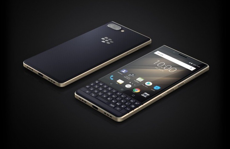 BlackBerry KEY2 LE 2.jpg