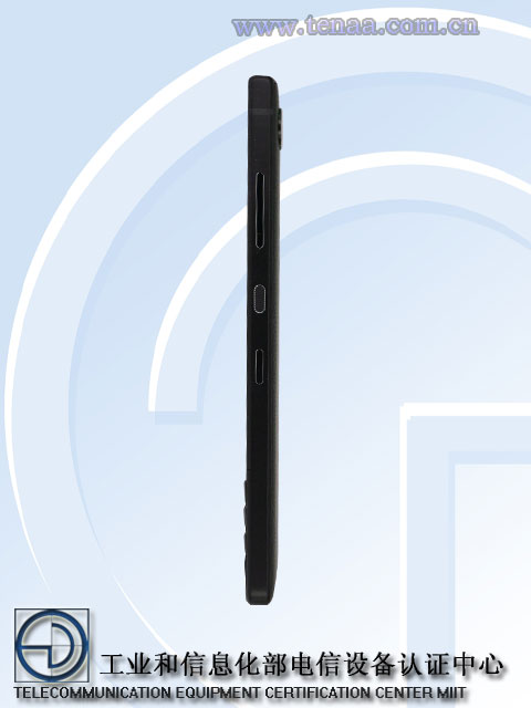 BlackBerry-Athena-3.jpg