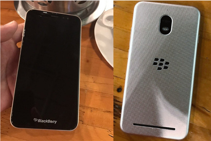 BlackBerry-BBC100-1.jpg