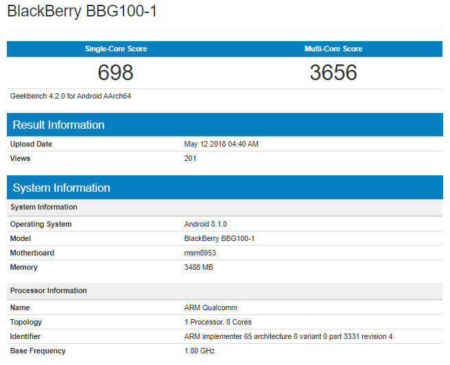 BlackBerry-BBG100-1-GeekBench.png