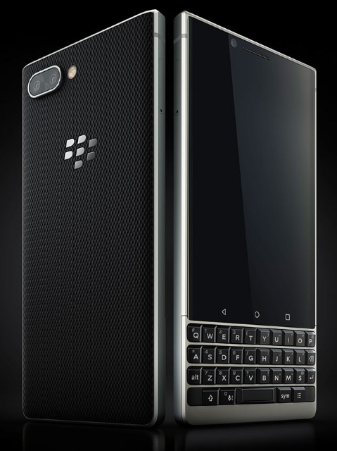 BlackBerry-Key2-1.jpg