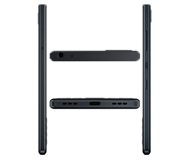 BlackBerry-Key2-LE-2.jpg