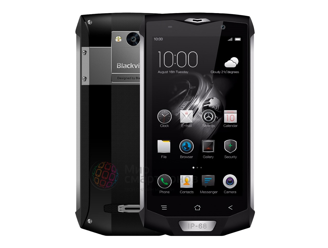 Blackview-BV8000-Pro.jpg